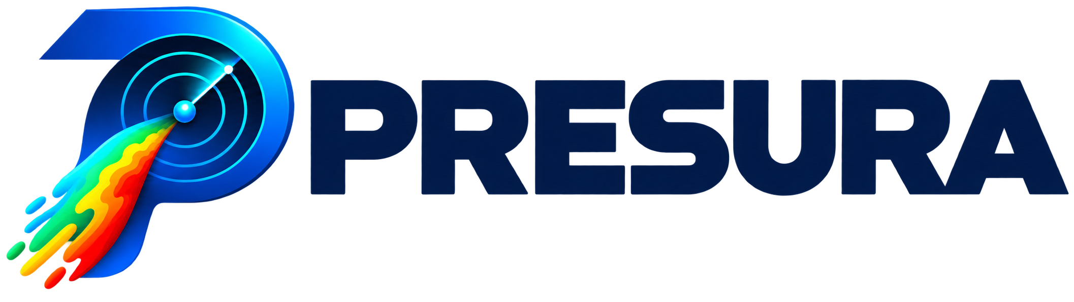 Presura