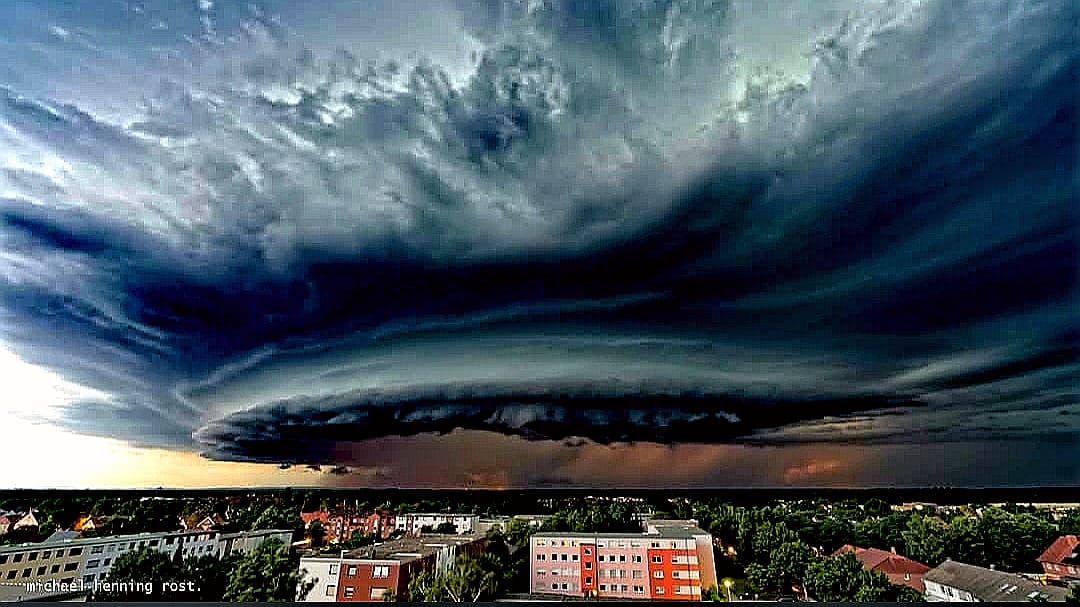 shelfcloud